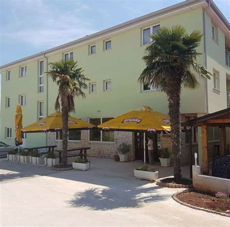 villa besic umago|Villa Bešić .